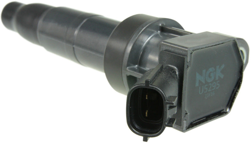 NGK 48939 NGK 2015-11 Kia Sportage COP Pencil Type Ignition Coil