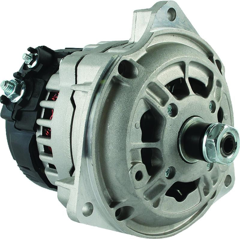 Bike Master 156680 BikeMaster BMW Alternator - 156680