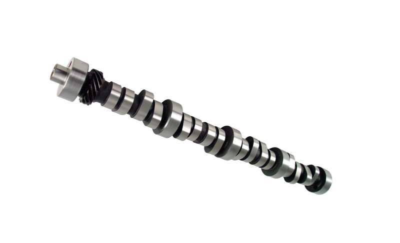 COMP Cams 35-775-8 COMP Cams Camshaft FW Xfi 236HR-14
