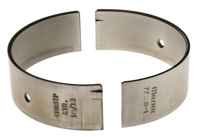 Clevite MS2328HX Clevite Dodge / Cummins B Series 5.9L 6.7L 1989 - 2010 Main Bearing Set - MS2328HX