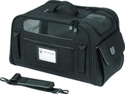 Kuryakyn 5785 Kuryakyn Pet Palace Flyweight - 5785
