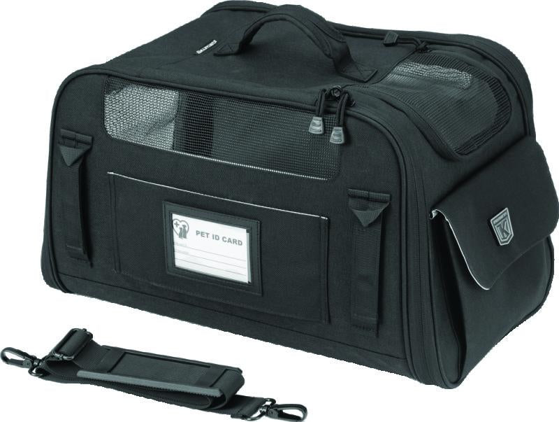 Kuryakyn 5785 Kuryakyn Pet Palace Flyweight - 5785