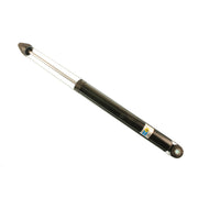 Bilstein 19-065878 Bilstein B4 2000 Ford Focus Sony Limited Edition Rear Twintube Shock Absorber