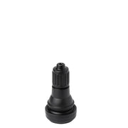 Fire Power Pop-in Valve Stems 412 Series Tire/Wheel Accessories W9902SP-4 - Atv POP-IN Stem PK