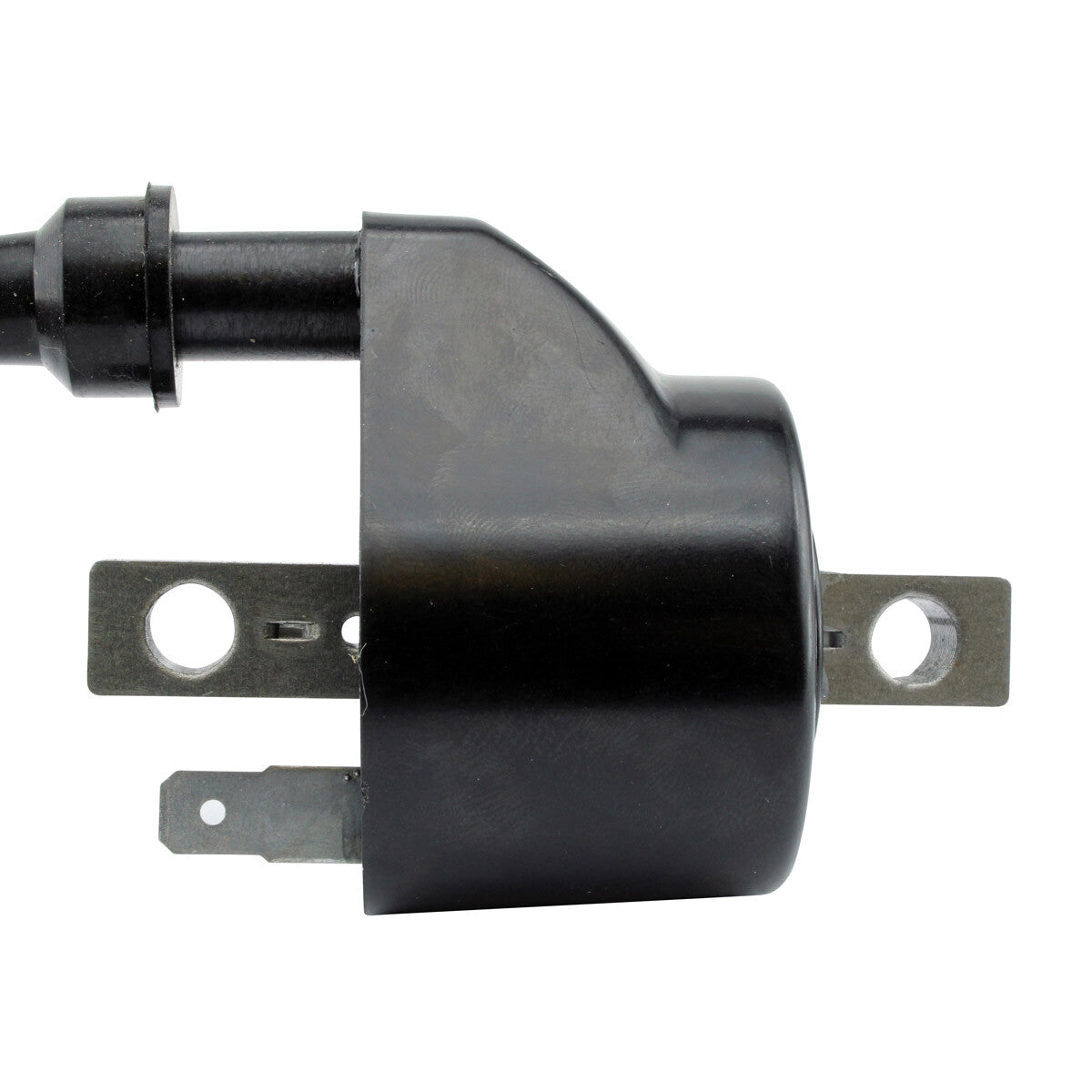 RM Stator External Ignition Coils Electrical RM06158