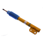 BILSTEIN 35-041382 AFTMKT-FORD USA CARS