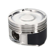 Wiseco KE327M83 Wiseco Focus RS 2.5L 20V Turbo 83mm Bore 8.5 CR -15.2cc Dish Pistons - Set of 5 *SPECIAL ORDER* - KE327M83