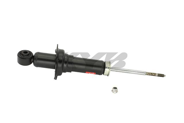 KYB 341362 KYB Shocks & Struts Excel-G Rear HONDA Civic 2003-05