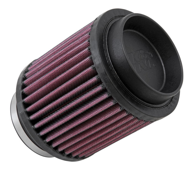 K&N Engineering PL-1710 K&N Replacement Air Filter 10-13 Polaris Ranger RZR 160 169
