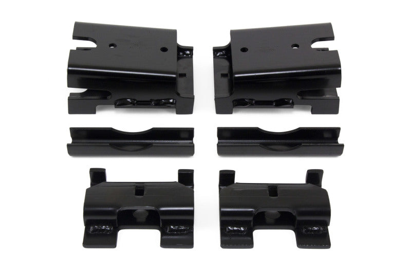Air Lift 88349 Air Lift Loadlifter 5000 Ultimate w/Internal Jounce Bumper for 15-16 Ford F-450 Super Duty