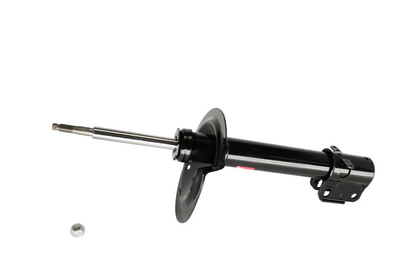 KYB 234901 KYB Shocks & Struts Excel-G Rear DODGE Neon 1995-99 PLYMOUTH Neon 1995-99