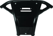 DragonFire Racing 522642 DragonFire Racing Front Bumper With Winch Mount - Fits Polaris RZR 900/1000 15-22