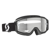 Scott Split OTG Goggle
