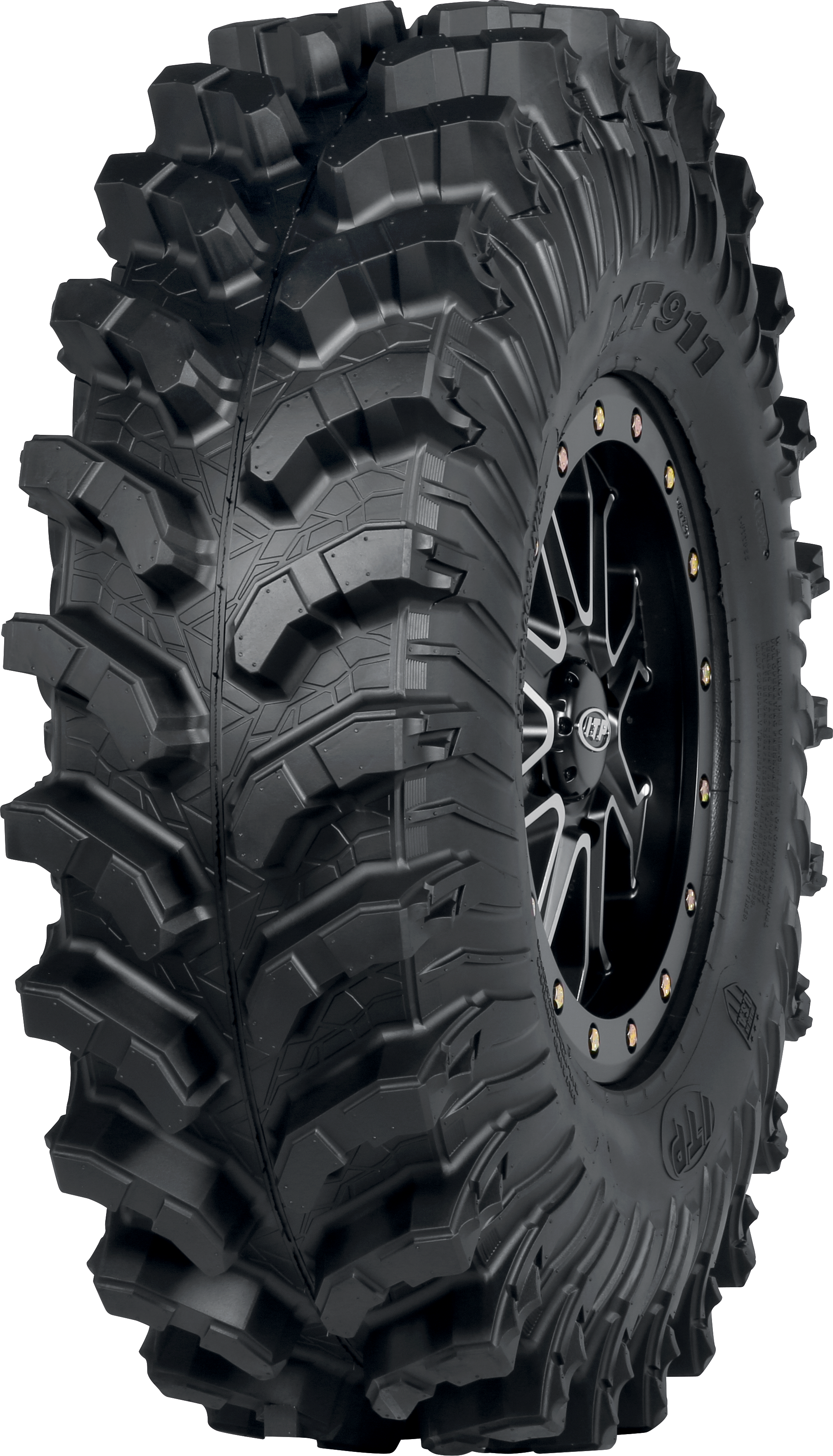 Tire Mt911 32x10 15