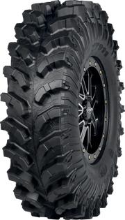 Tire Mt911 28x10 14