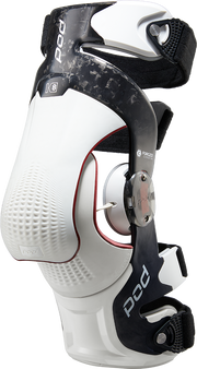 POD K8 3.0 Knee Brace