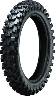 Tire Vx40 Rear 110/100 18 64m Bias Tt