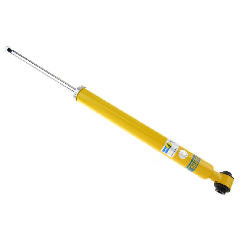 Bilstein 24-223416 Bilstein B6 14-17 Mercedes-Benz CLA250 Rear Monotube Shock Absorber