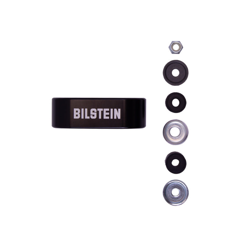 Bilstein 25-311273 Bilstein B8 5160 Series 2000-2006 Toyota Tundra Rear Monotube Shock Absorber