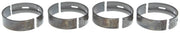 Clevite MS2353H Clevite Nissan GT-R VR38DETT Main Bearing Set - MS2353H