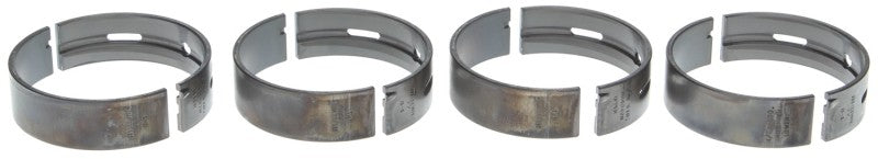 Clevite MS2353H Clevite Nissan GT-R VR38DETT Main Bearing Set - MS2353H