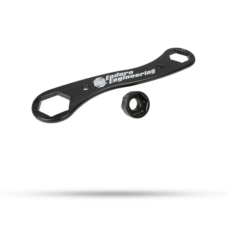 Enduro Engineering Trail Multi Tool 22-4010 - 24 27 30