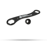 Enduro Engineering Trail Multi Tool 22-4010 - 24 27 30