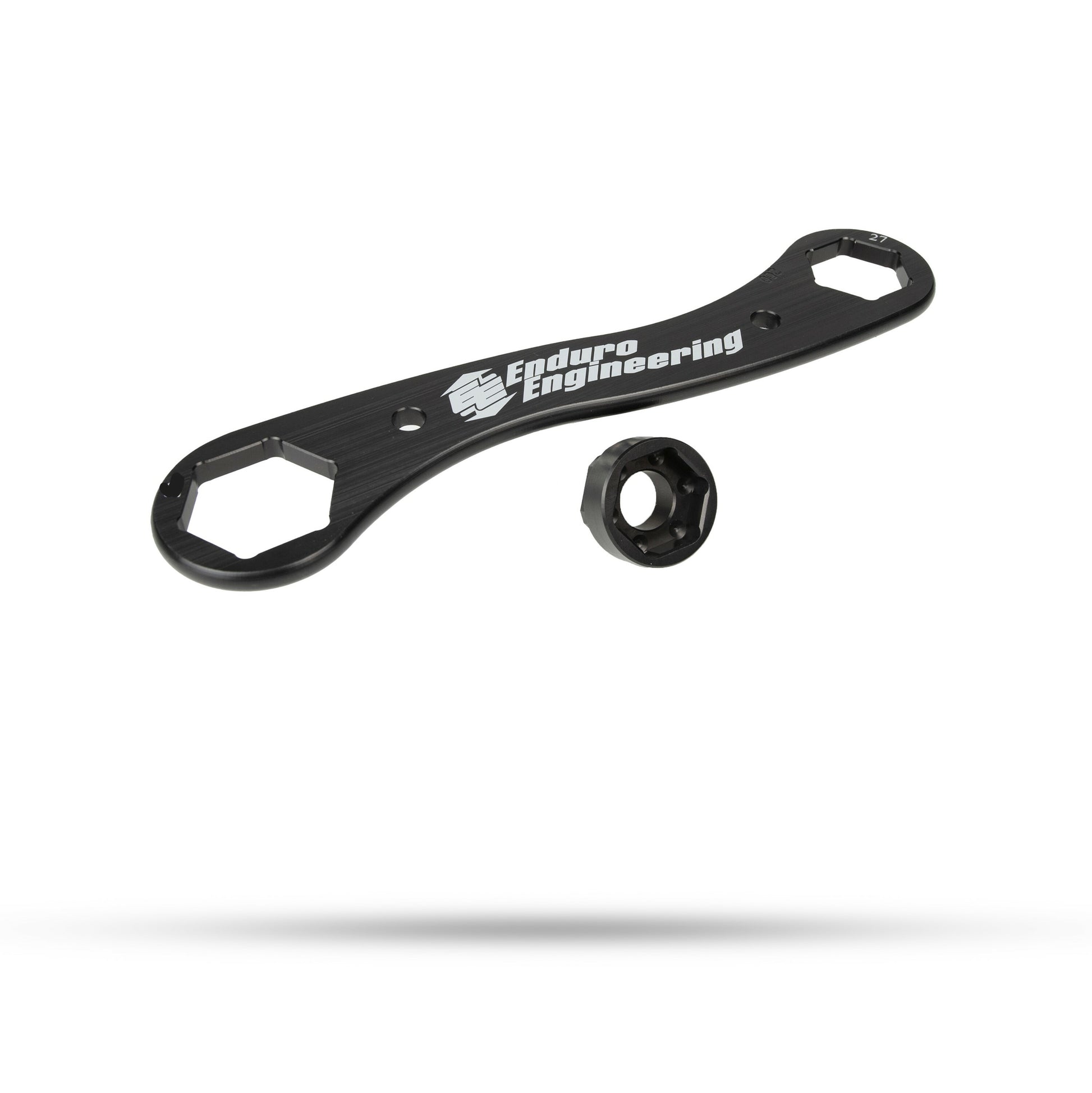 Enduro Engineering Trail Multi Tool 22-4010 - 24 27 30