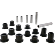ALL Balls Rear Independent Suspension Bushing 50-1269 - IND. Kit