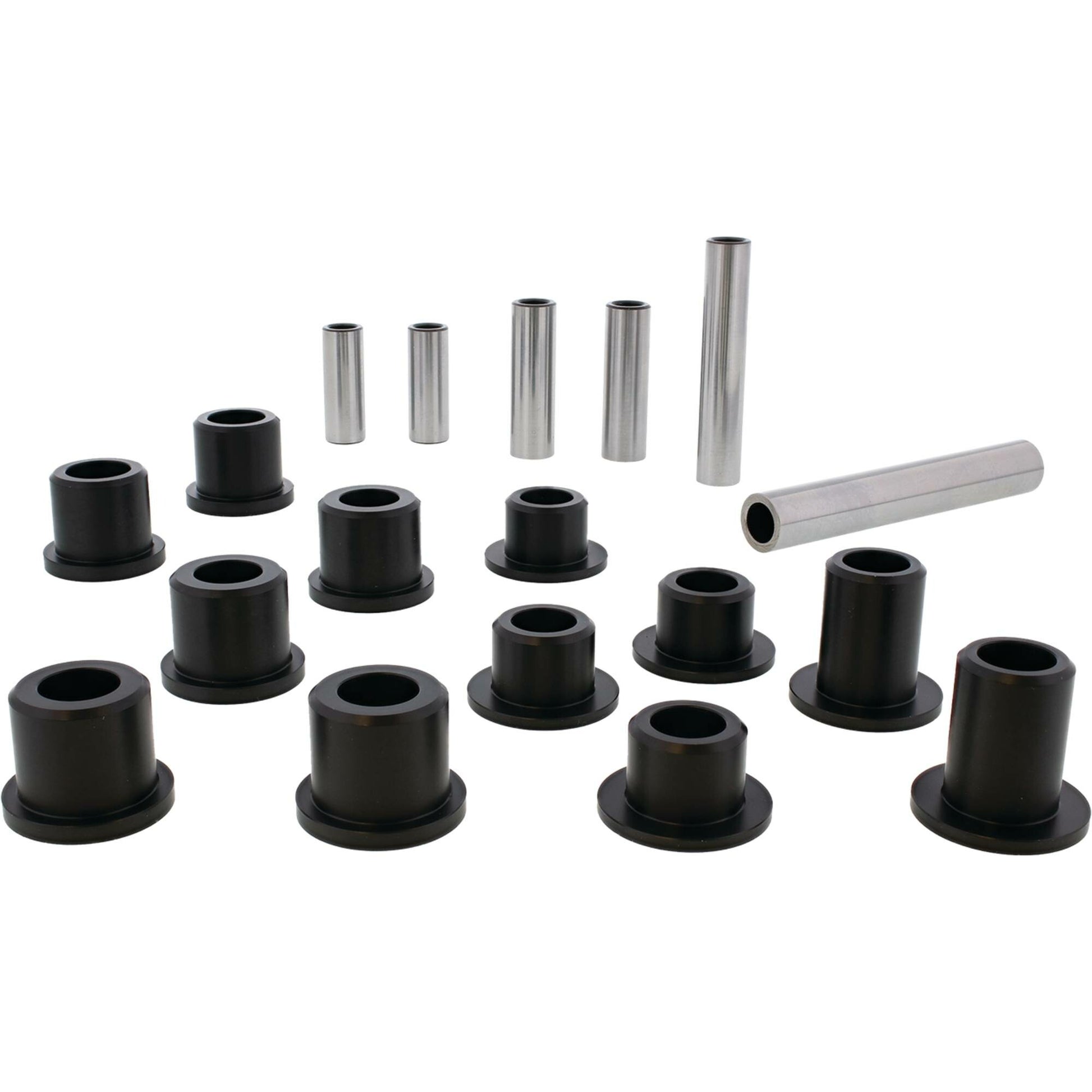 ALL Balls Rear Independent Suspension Bushing 50-1269 - IND. Kit