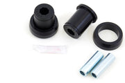 UMI Performance 1008-B UMI Performance 79-04 Ford Mustang Rear End Housing Bushings