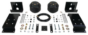 Air Lift 88240 Air Lift Loadlifter 5000 Ultimate Front Air Spring Kit for 09-12 Ford F53