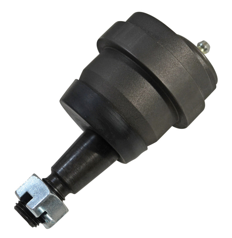 SPC Performance 23530 SPC Performance BALLJOINT (1.5 deg.) - 23530
