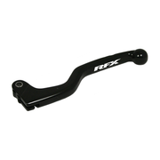 RFX Aluminum Clutch Levers Pro Series FXCL 30200 99BK - Black Lever