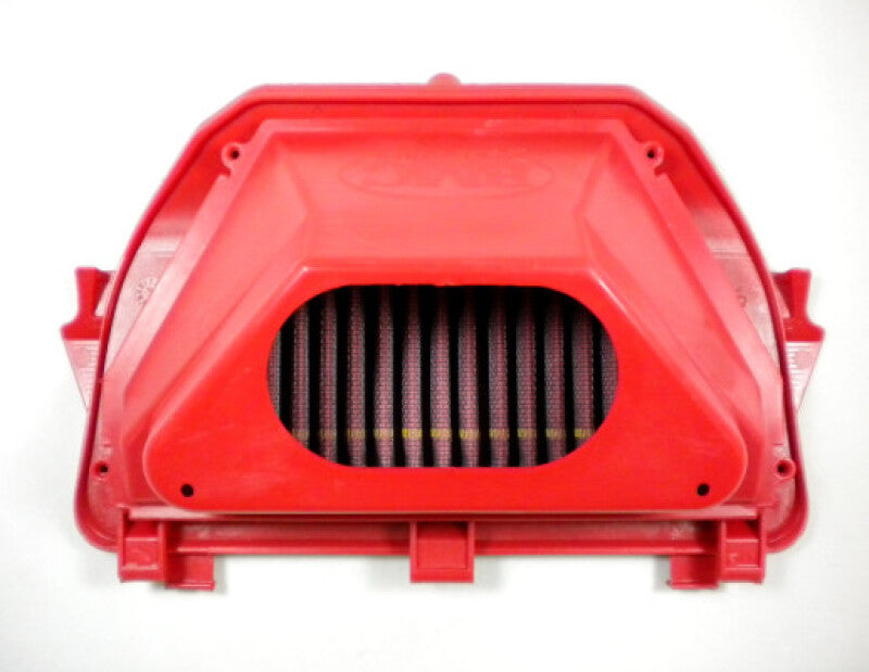 BMC FM595/04RACE BMC Bmc Air Filter Race Yzf-R6