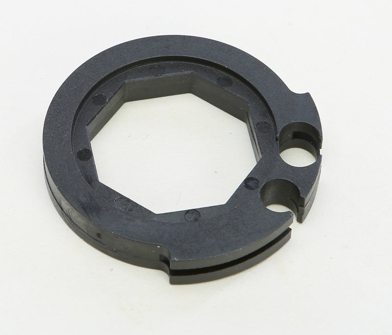 Mx V2 Throttle Cam