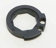 Mx V2 Throttle Cam