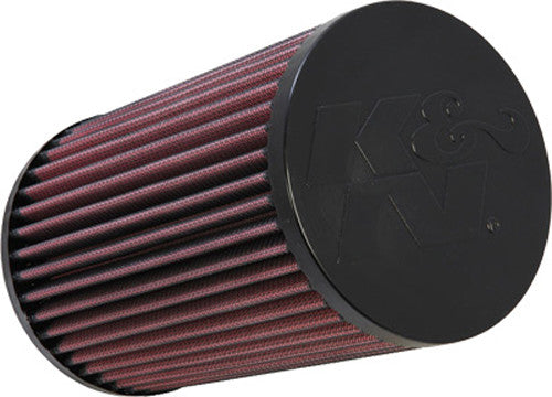 K&N Air Filter Air Filters KA-7512