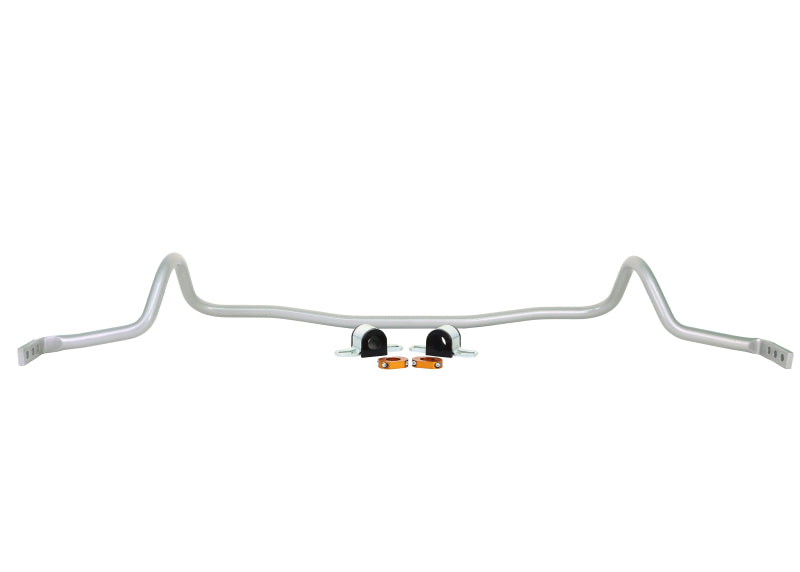 Whiteline BMF66Z BMF66Z Whiteline 14-18 Mazda 3 Front 24mm Heavy Duty Adjustable Swaybar