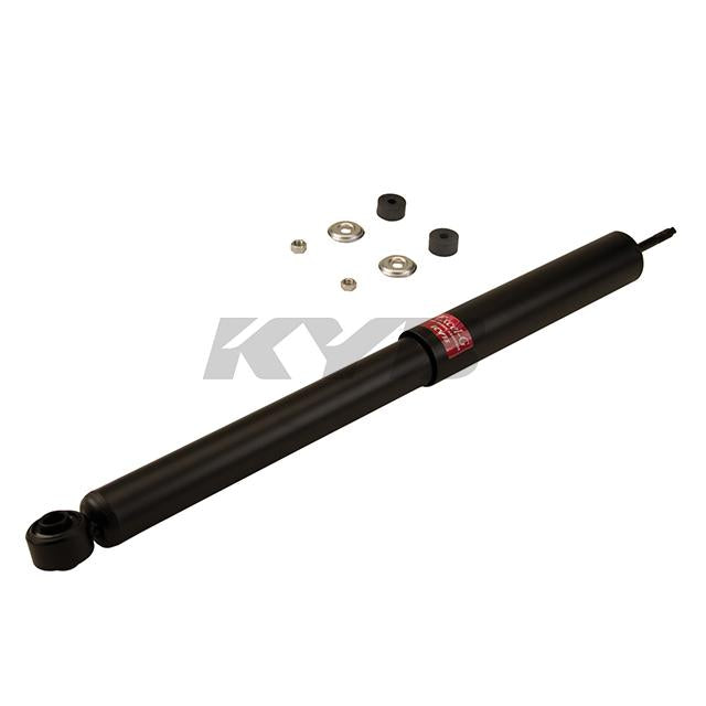 KYB SHOCKS 344356 GR2 GAS SHOCKS