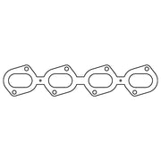 Cometic Gasket C5012-030 C5012-030 Cometic Ford 4.6L/5.6L DOHC Modular V8 .030in MLS Exhaust Gasket