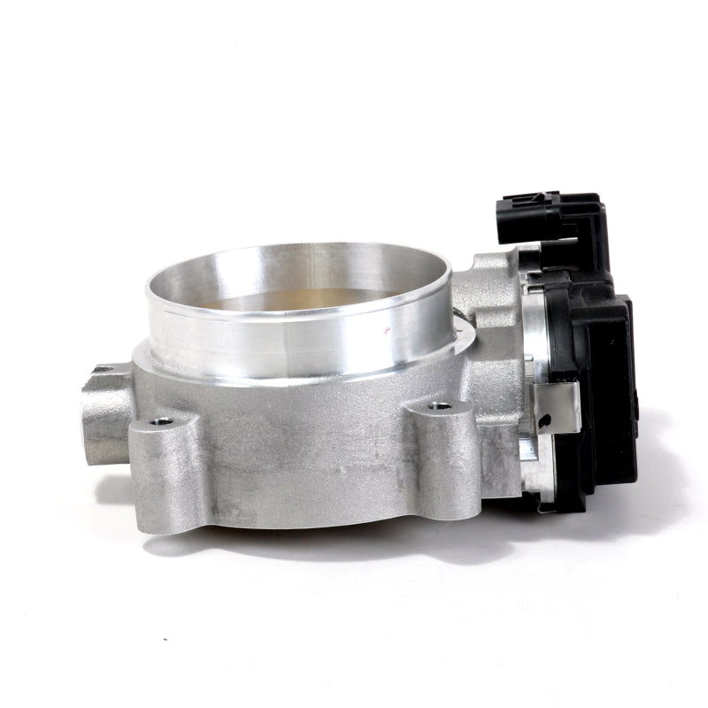 BBK 1842 BBK 13-17 Dodge/Jeep/Chrysler Hemi 5.7/6.4L Power Plus Series 85mm Throttle Body