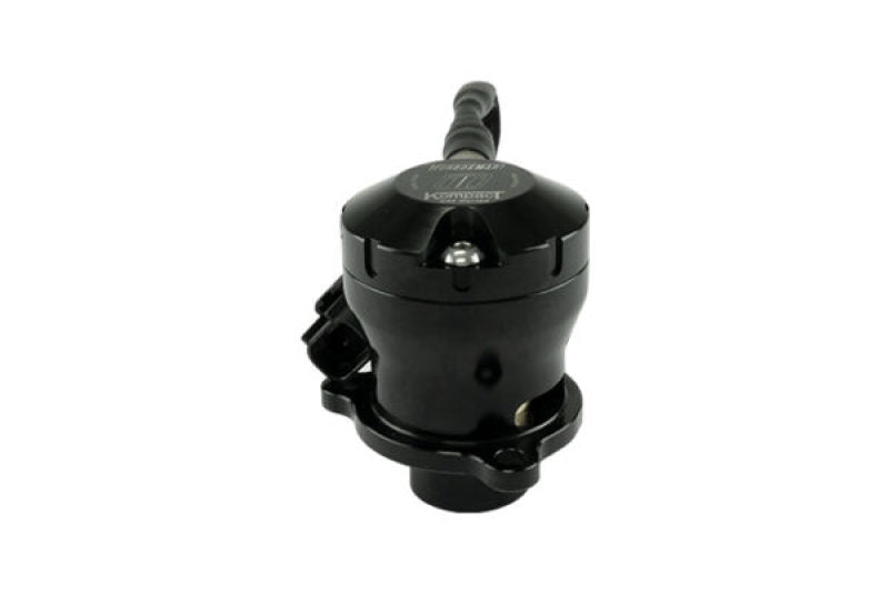 Turbosmart TS-0223-1068 TS-0223-1068 Turbosmart 2022+ Subaru WRX (FA24F) BOV Kompact EM Dual Port