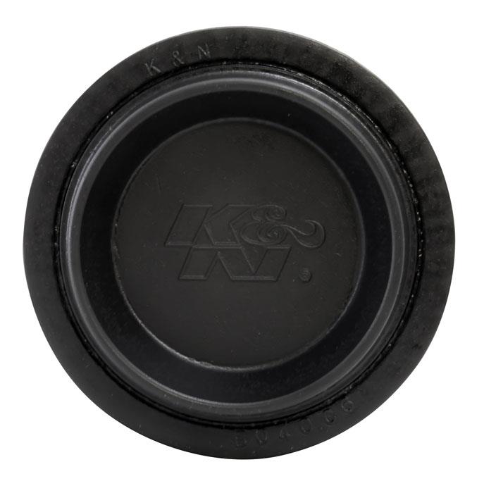 K&N Engineering PL-1710 K&N Replacement Air Filter 10-13 Polaris Ranger RZR 160 169