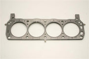Cometic Gasket C5025-040 Cometic Ford SB 289/302/351 4.2in Bore .040in MLX Non-SVO Head Gasket - Right