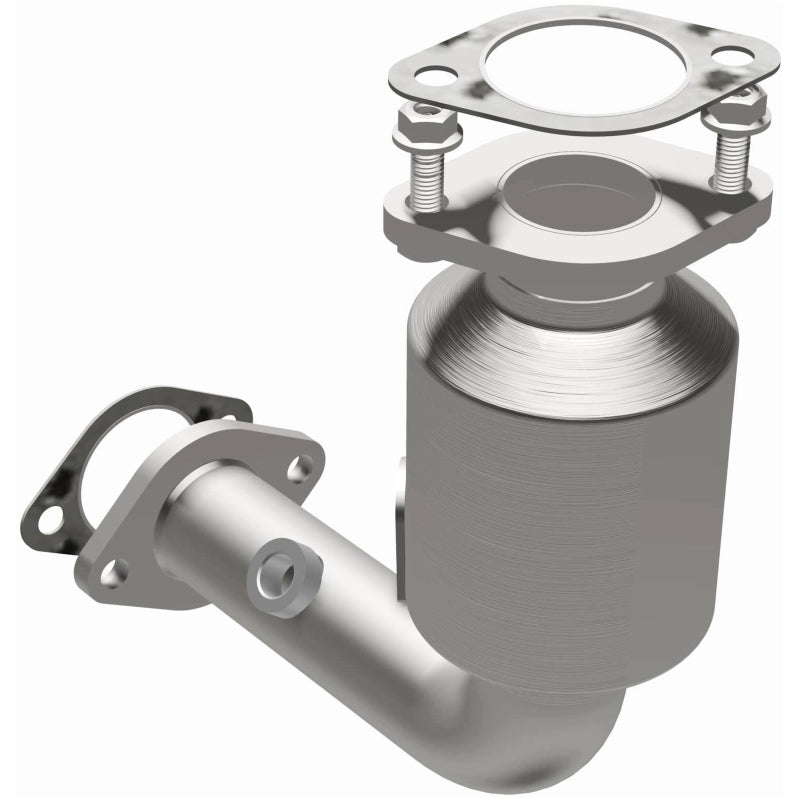 Magnaflow 51448 Magnaflow Conv DF 08-09 Subaru Outback 2.5L