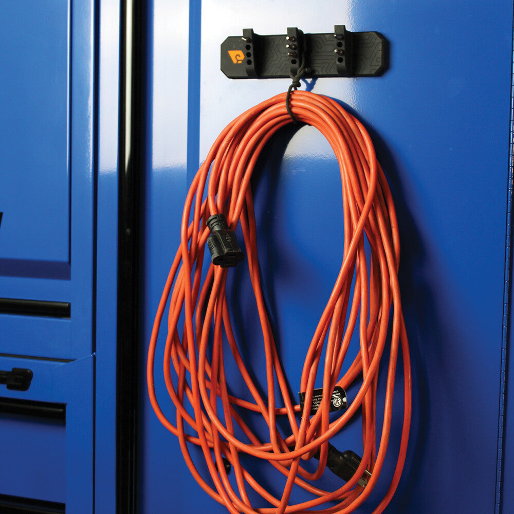 Tack Strap Magnetic Utility Strip Straps/Tie-Downs TS-E00001