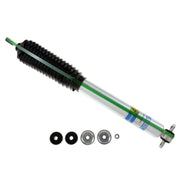 BILSTEIN 24-186216 Bilstein 5100 Series 1993 Jeep Grand Cherokee Base Front 46mm Monotube Shock Absorber