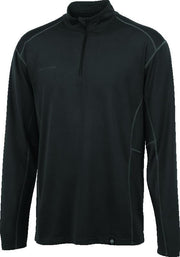 First Gear 527603 FIRSTGEAR Base Layer Shirt Midweight Long-Sleeve - 3XL - 527603