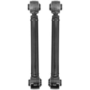 Rancho RS66161B Rancho 97-06 Jeep TJ Front Lower Adjustable Control Arm Kit - RS66161B
